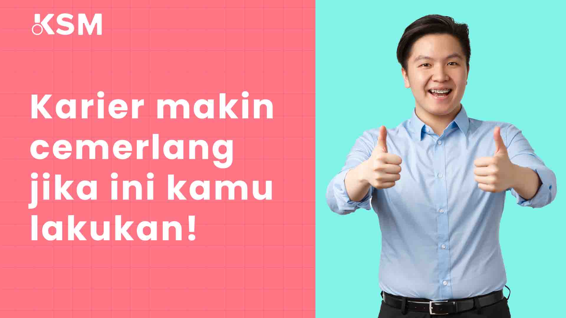 Tips Sukses Meniti Karier Pekerjaan Diberbagai Profesi