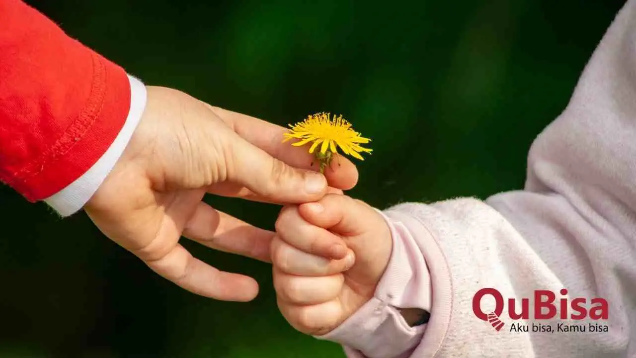 7 Cara Membangun Hubungan Baik dengan Semua Orang